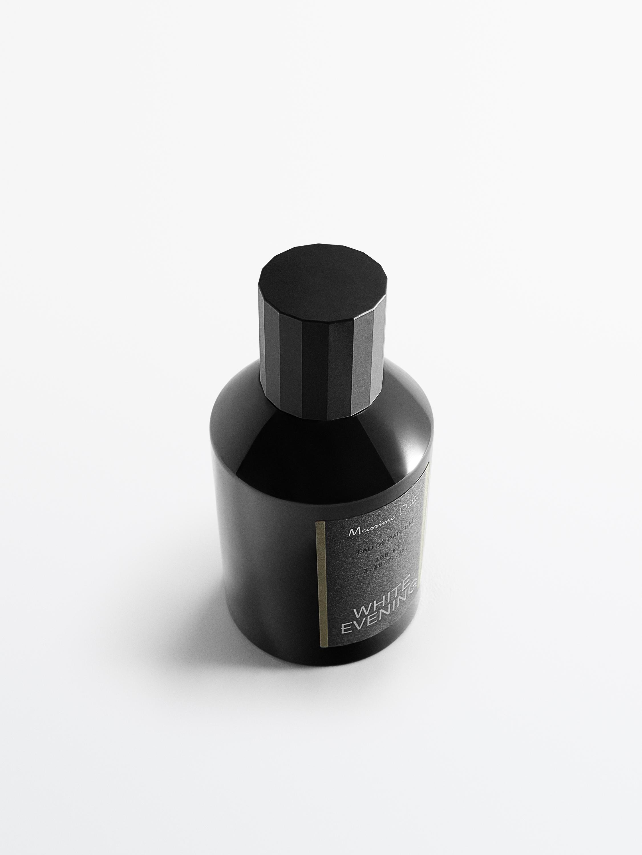 WHITE EVENING EAU DE PARFUM (100 ml)